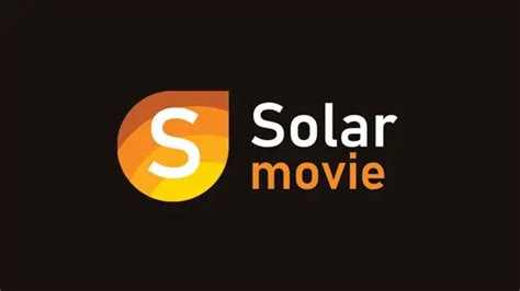 solarmovie.com|More.